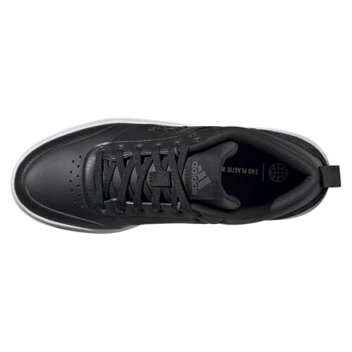 Image of adidas Men's Park Street Sneaker