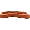 Product Photo 6