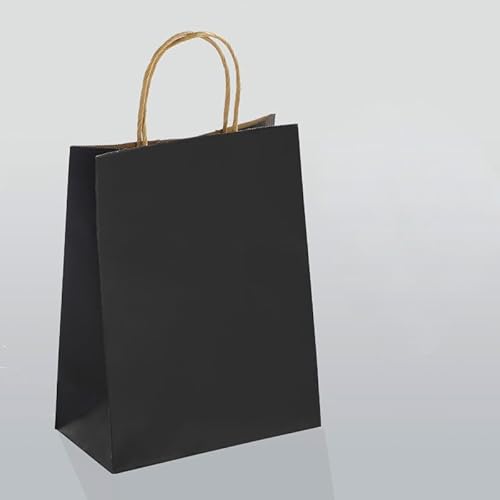 50   񂰑 p NtgobO MtgobO n yY ەRct N  (ubN,15*8*21CM)