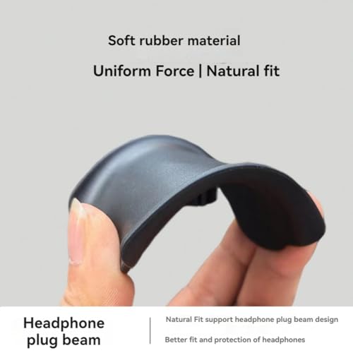 Moniteur MSI Pro MP251 E2 120Hz - vue 9