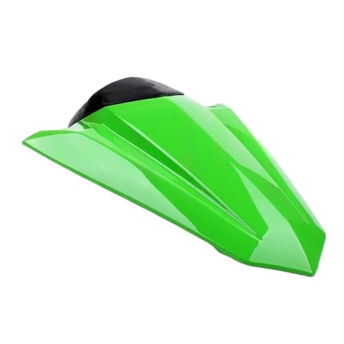 Capot de siège arrière pour Z250 et EX300 2013-2019 de moto