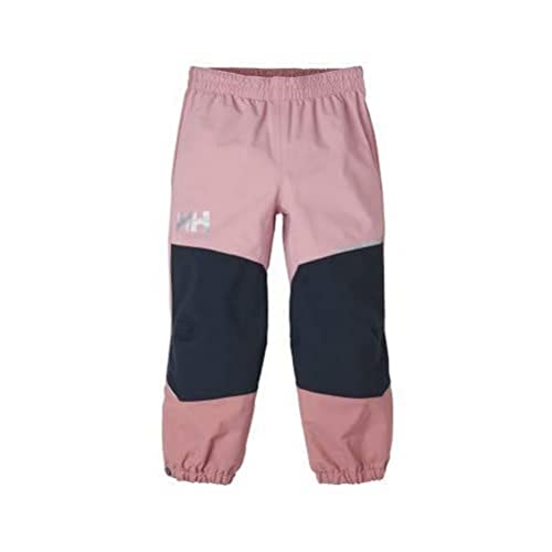 Pantalon SOGN pour le Freeride et la Poudreuse en Montagne