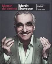 Scaricare Martin Scorsese. Ediz. illustrata pdf gratis