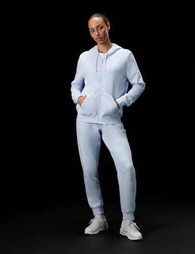 Image of Nike Women's Air Max Excee Shoes
