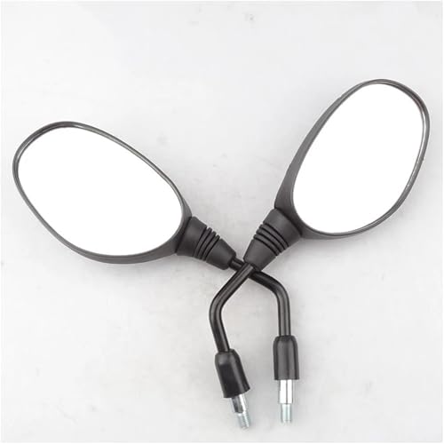 ɓK SH125 SH150 PCX125poCNpobN~[