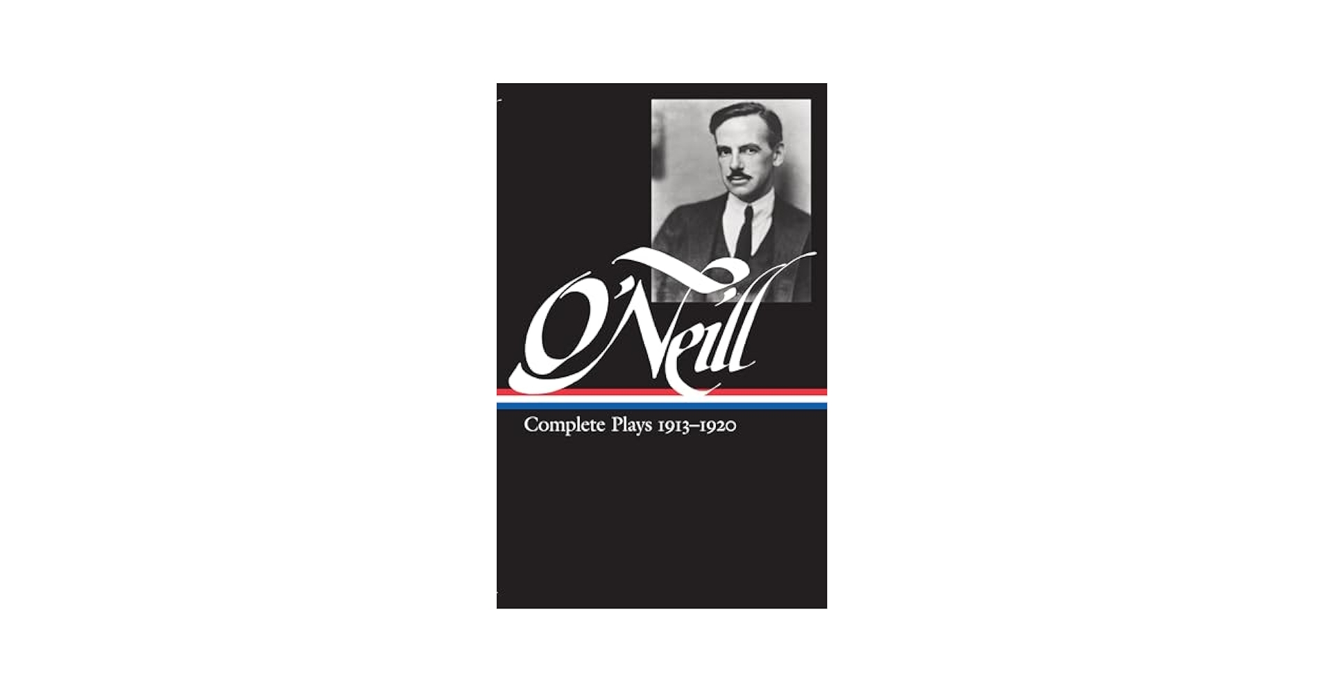 洋書3冊セットEugene O'Neill Complete Playsオニール 洋書3冊セットEugene O'Neill Complete Playsオニール The Plays