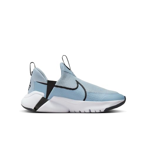 Image of Nike Unisex Flex Plus 2 Running Shoes