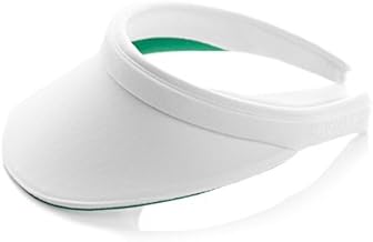 Drakes Pride Clip On Visor