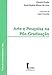 Produktbild Arte E Pesquisa Na Pos-Graduação (Em Portuguese do Brasil)