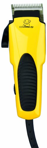 ConairPRO Dog 11-Piece Home Grooming Kit