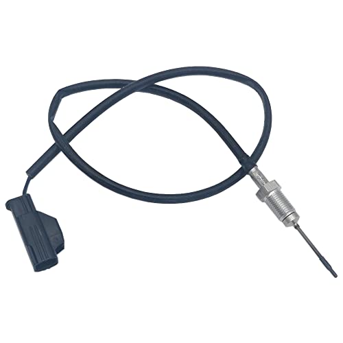 Capteur de température d'échappement 1.6 TDCI Ford Tourneo Connect 1508575