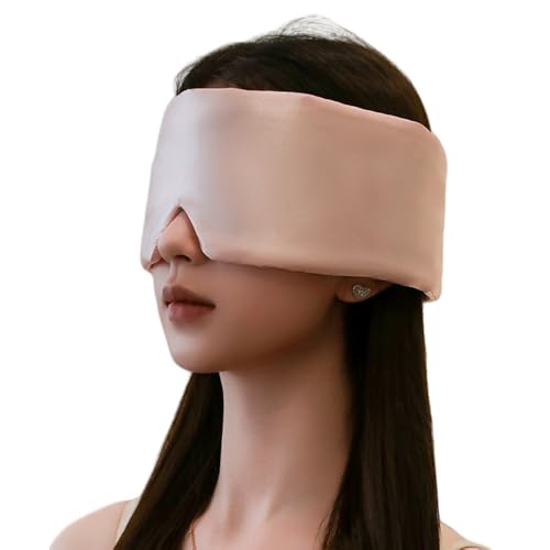 EiuuiojAItBXAsAx݂ɍœKȁAfAZVOFJvZՌAC}XNAI[CN[VumCY_NVAC}XN (ACXVNsN)