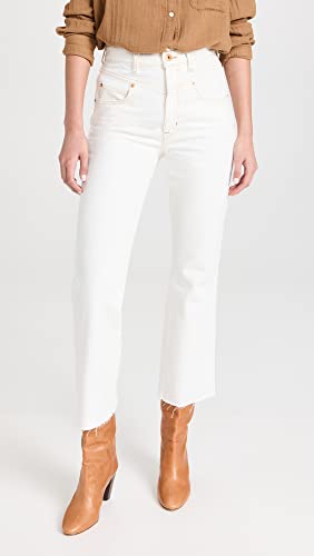 Women's Frankie Double Yoke Jeans2