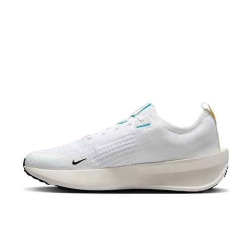 Image of Nike Women Running Shoes