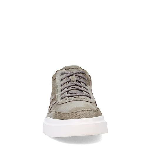 Image of Cole Haan Men's Grandpro Rally Canvas Court Sneaker