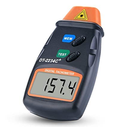 NAUDH Tacho Meter Digital-image-19