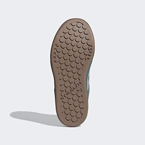 Image of Five Ten Freerider Pro Mountain Bike Shoes