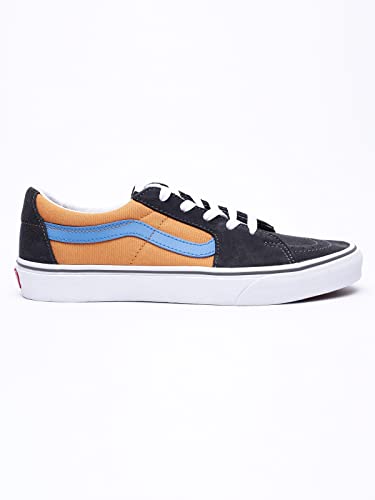 Image of VANS Unisex (2-TON) ASPLT /DES Sun Sneaker 71002860