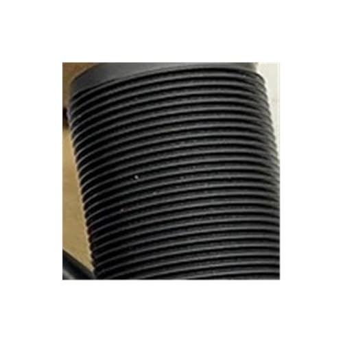Cellule S18-2VPRS-Q5 capteur optique réflex pour machine automatisme - 2
