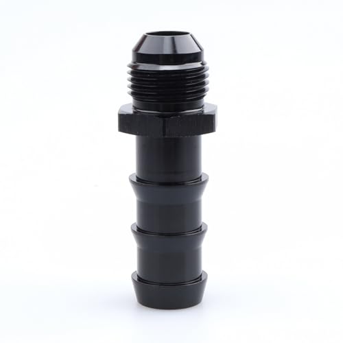 URO Parts AC Hose Adapter 3/8" to 5/8"