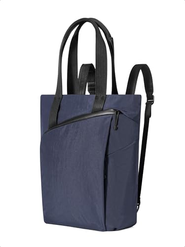 [ALPAKA] Flow Totepack 14L �g�[�g�p�b�N �g�[�g�o�b�O �o�b�N�p�b�N �����b�N �X�g���b�v�B��� 16�C���`Macbook Pro�����[�\ �^�u���b�g���[�\ �ʊw �ʋ� ���s �o��