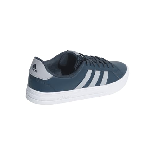 Image of adidas Mens Street Icon M Skateboarding Shoe