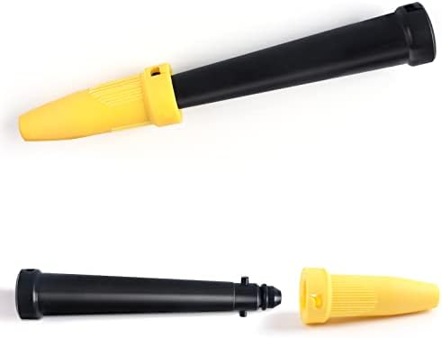 Lot De 6 Accessoires Pour Nettoyeur Vapeur Karcher Easyfix SC1 SC2 SC3 Sc4 Sc5 Brosses Et Pieces Detachees Incluses 97639260 Lot De 6 Accessoires Pour Nettoyeur Vapeur Karcher Easyfix SC1 SC2 SC3 Sc4 Sc5 Brosses Et Pieces Detachees Incluses 97639260