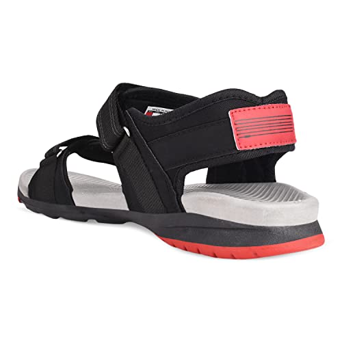 Image of Campus Men's GC-17A Outdoor Sandals
