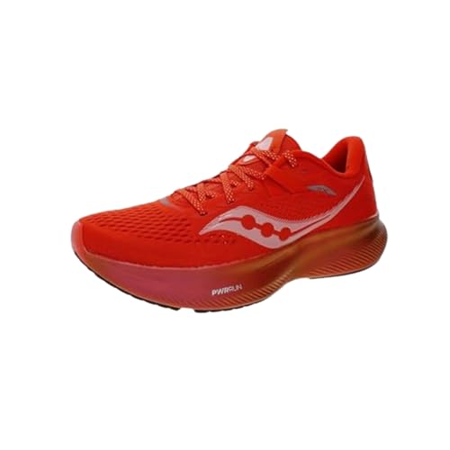 Image of Saucony Women's Ride 15 Sneaker