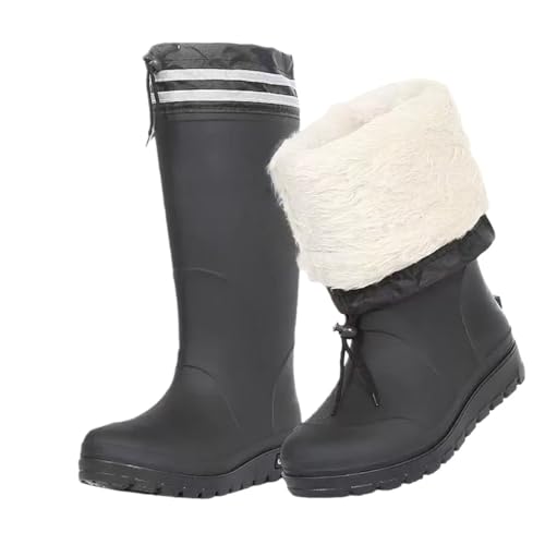 [zhujbo] hȂ ndlhC~p Y hu[c NтŒghϊ݌v ? yEVAfނ̖h ndlŒʋ΁E_ƁEAEghAɍœK (ubN[TCYn,26.0 cm)