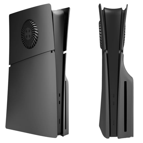 JoFist PS5XfW^ŃtFCXv[gAPS5XfBXNƃfW^łɑΉAJX^Jo[v[gpXLP[X ABSTChVFApxgt (whCu,ubN)