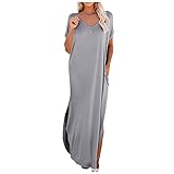 weiß schöne kleider kaufen abendkleid schwarz herbst kleider 2022 kleid gelb kleid knielang schöne abendkleider lang winterkleider 2022 festkleider abendkleider online kaufen schicke sommerkleider kleider shop weiße kleider elegantes kleid abendkleider kaufen rückenfreies kleid schwarzes kleid kurz kleid langarm kleider elegant online kleider abendmode online kleidung online kleid dunkelblau abendkleid weiß schöne kleider online kleider shoppen kleider frauen kleid gestreift