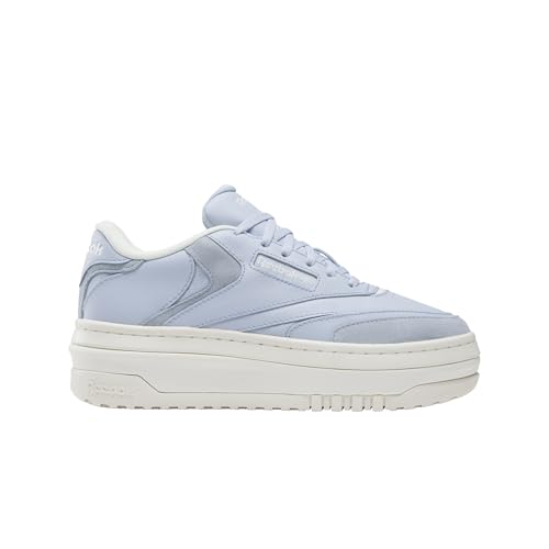 Reebok Women's Club C Extra Sneakers
