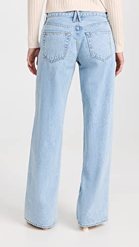 Women's Mica Jeans3