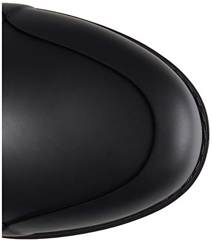 FITFLOP AH7-090 voor dames Regenlaars. - Image 6