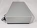 Imagen de Sony SLV-SE730