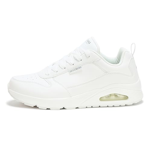 Image of Skechers Men's Uno - Alder