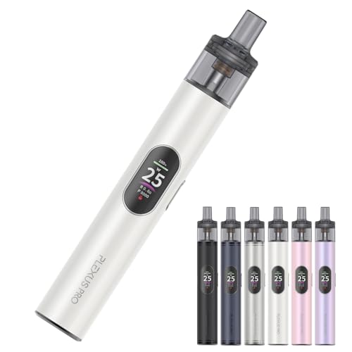 プレクサス plexus」の人気商品一覧 | 安い商品を通販サイトから探す