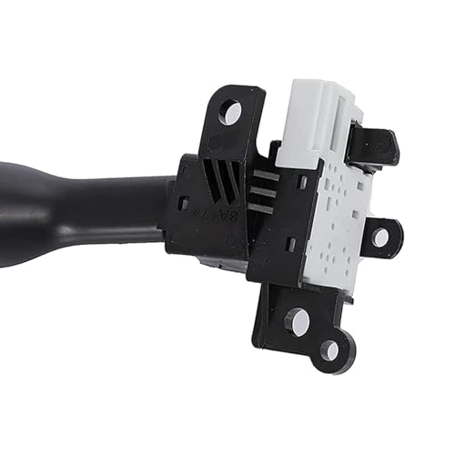 Régulateur de vitesse 84632-34011 ensemble de rechange robuste pack de 2