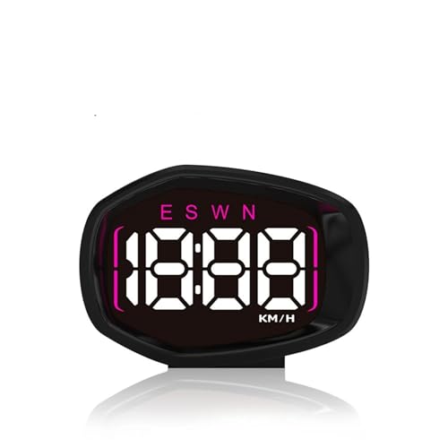 HUD wbhAbvfBXvC GPS fW^Xs[h[^[ ԗp v  Xs[h[^[ Q[W ԗpdqANZT[ KWFbg(White Light KM H)