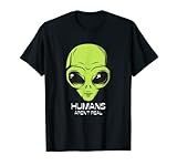 Photo Gallery alieni umani divertenti non sono vero alien marzian intelligence maglietta Photo Gallery alieni umani divertenti non sono vero alien marzian intelligence maglietta