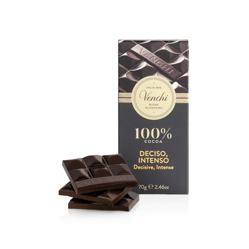 Ε Ε NX}X Mtg FL 100% GNXg_[N `R[go[