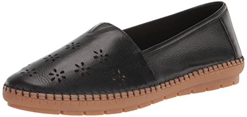 Image of Trotters Womens Loafers