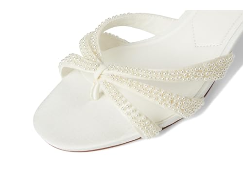 Image of Steve Madden Women's Cary