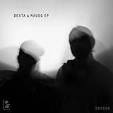  Dexta & Mauoq EP