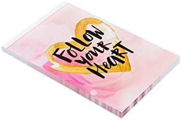 Planificador de 90 días con lista de gratitud reflexión y todas las herramientas del planificador que necesitas un planificador diario para alcanzar