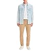 Levi’s XX Chino Slim II Pantalones Hombre