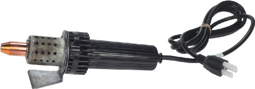 Rhinehart Development Corp X-30 Electric Goat Dehorner, 1/4" Diameter