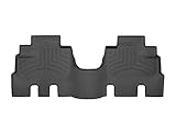 WeatherTech