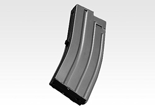 東京マルイ No.1 コルトM4A1カービン 10歳以上電動ガン ボーイズ